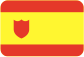 Rotary tables Español